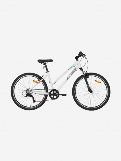 Denton Aura 1.0 26" әйелдер тау велосипеді