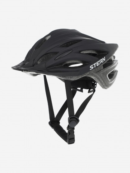 Stern велосипед дулығасы