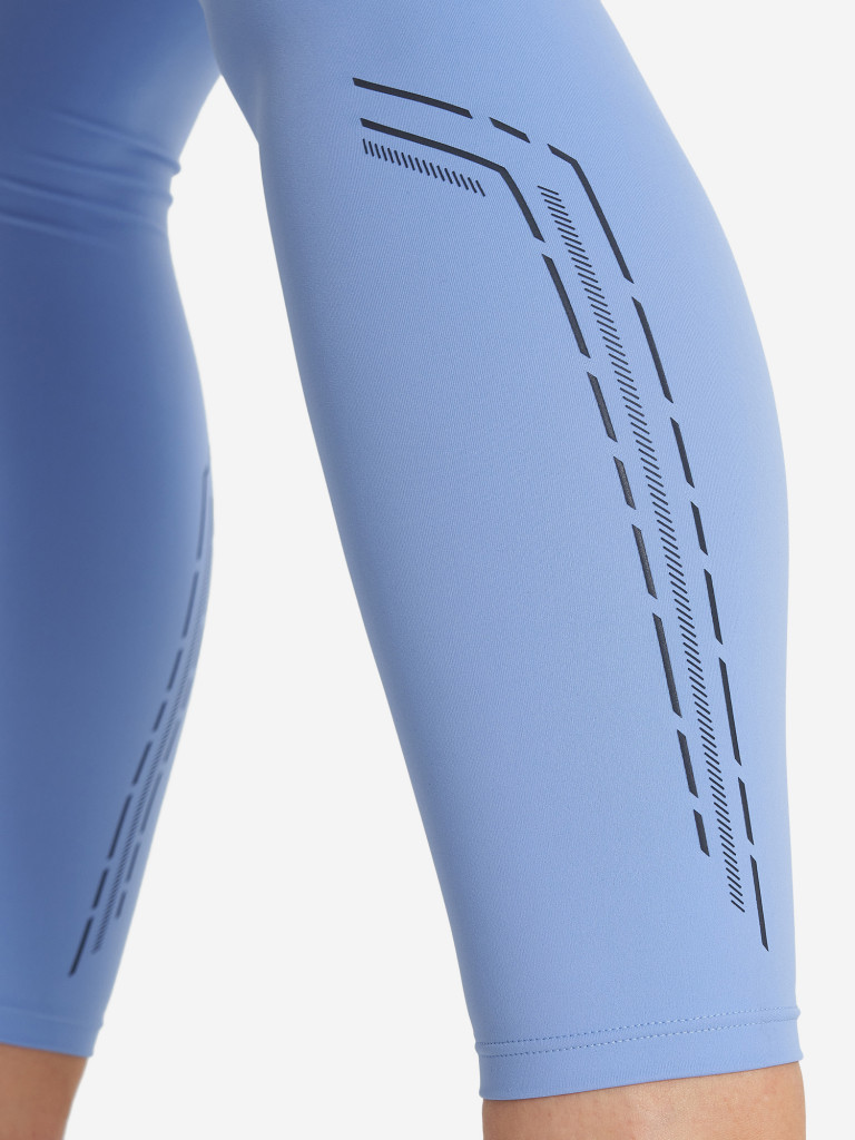 Легинсы женские Athlex — фото №9