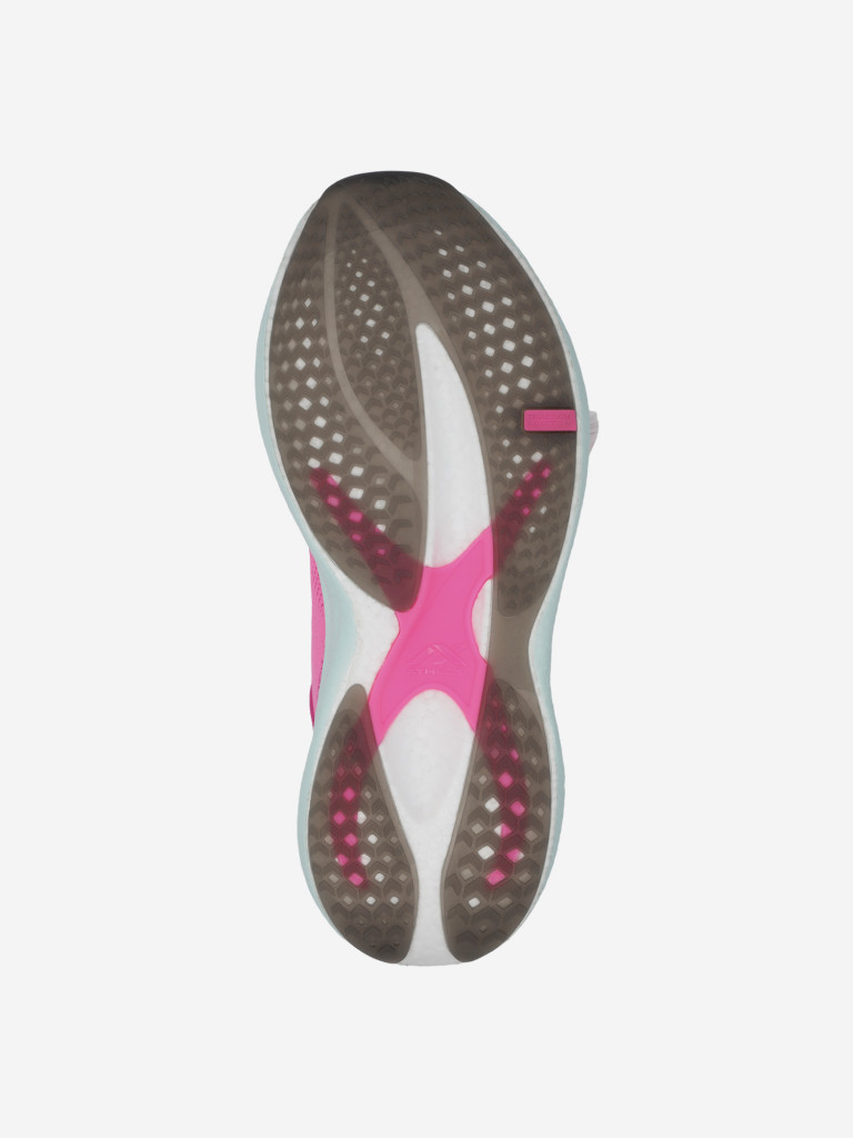 Athlex Hyper Ice әйелдер кроссовкасы — фото №6