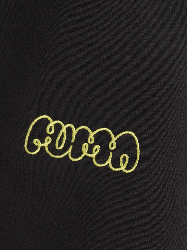 Брюки мужские PUMA — фото №7