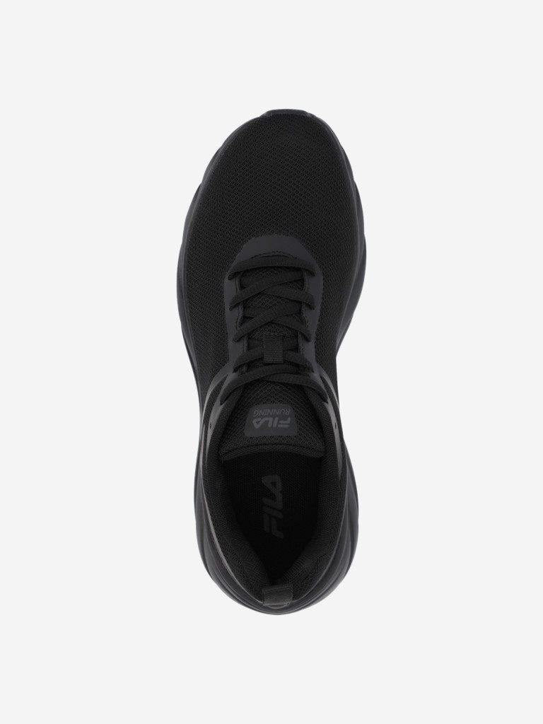 Кроссовки женские FILA Sp Megalite 4.0 — фото №5