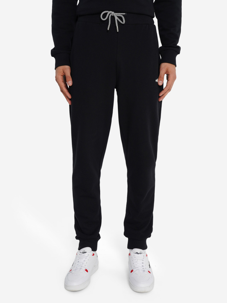 Брюки мужские Ellesse — фото №2