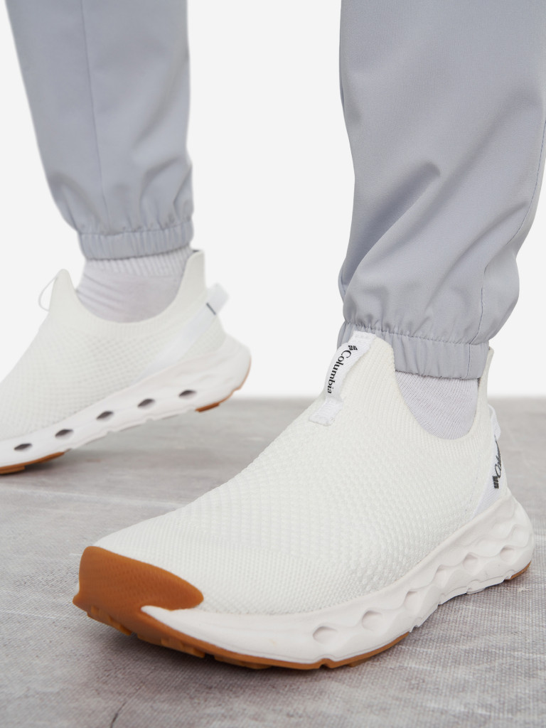 Columbia Terrastride Slr әйелдер кроссовкасы — фото №9