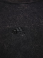 Футболка женская adidas — фото №4
