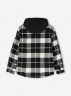 Рубашка для мальчиков Northland — фото №12