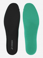 Кеды мужские Demix Sp Og70 — фото №7