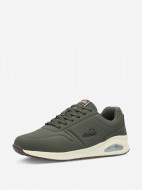 Кроссовки мужские Ellesse Impress — фото №3