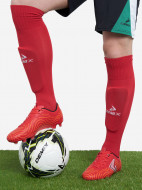 Demix Quantum Vortex.2 FG ерлер бутсы