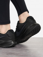 Кроссовки мужские Nike Revolution 7 — фото №10