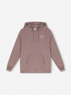 Худи женское PUMA — фото №10