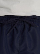 Kappa Fasso ерлер шорты — фото №6