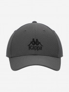 Kappa бейсболкасы — фото №2