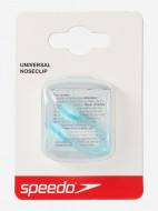 Speedo Universal мұрынқысқышы — фото №4