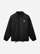 Vans Torrey Nylon Coaches 2.0 жеңіл ерлер курткасы