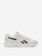 Кроссовки женские Reebok Glide — фото №5