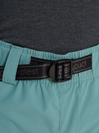 Protest Sami әйелдер жылы шалбары — фото №5