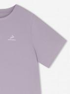 Футболка женская Demix — фото №3