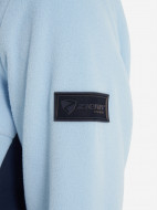 Джемпер флисовый женский Ziener Pirasa — фото №6