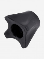 Палки треккинговые C.A.M.P. Sonic Alu Evo W — фото №4