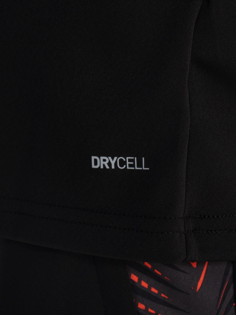 Джемпер футбольный мужской PUMA TeamFinal — фото №8