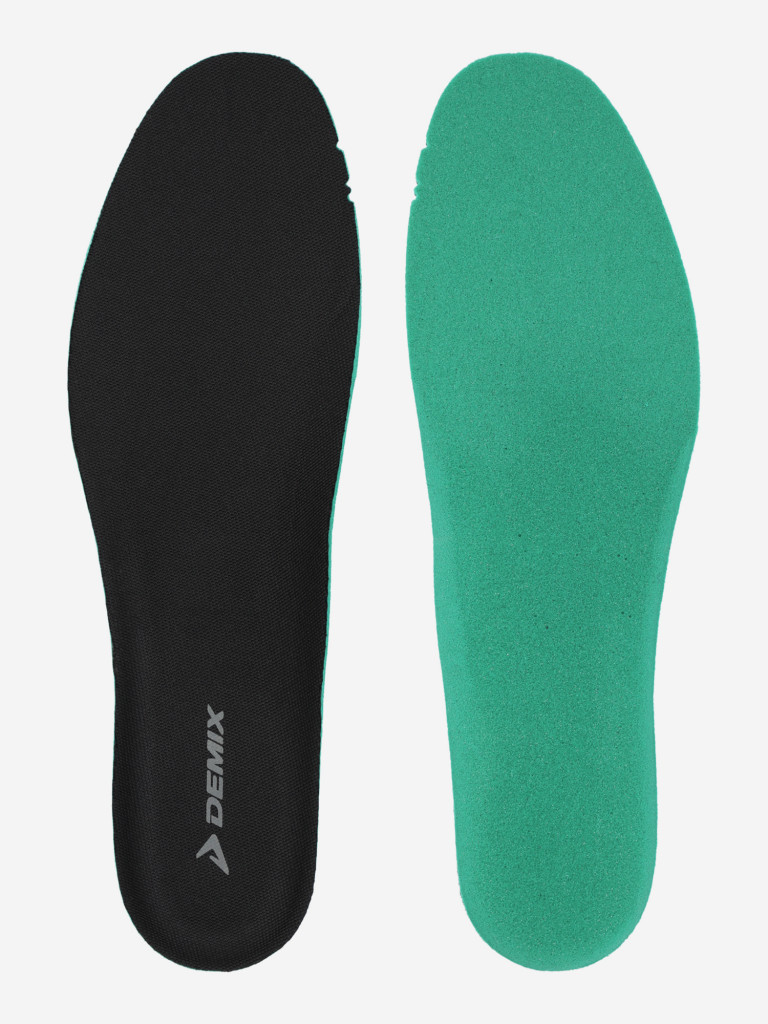 Кеды мужские Demix Sp Og70 — фото №7