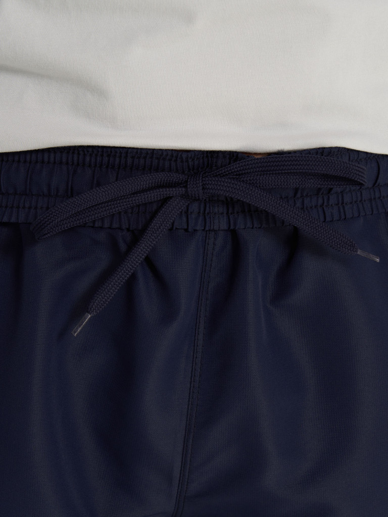 Kappa Fasso ерлер шорты — фото №6