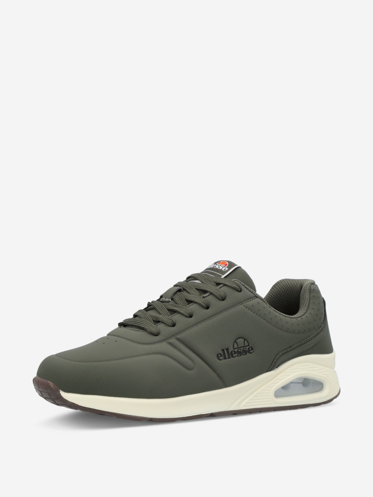 Кроссовки мужские Ellesse Impress — фото №3
