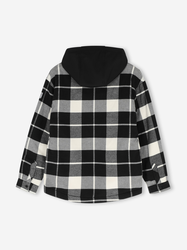 Рубашка для мальчиков Northland — фото №12