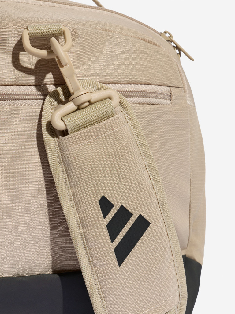 adidas сөмкесі — фото №6