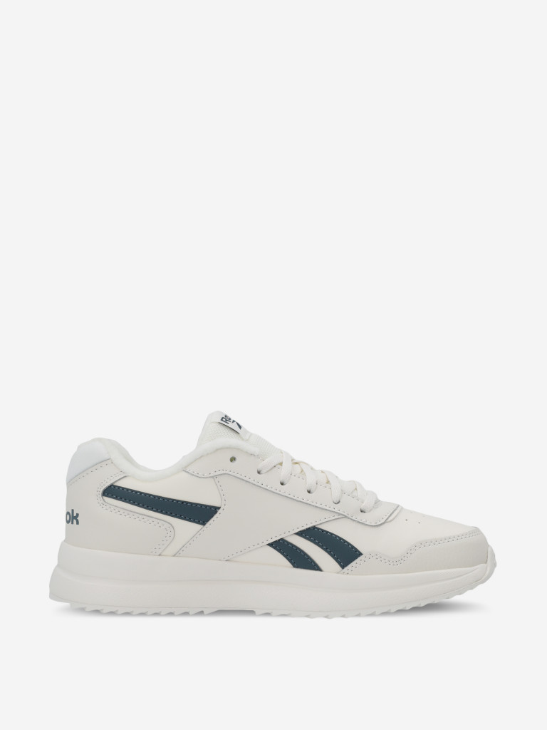 Кроссовки женские Reebok Glide — фото №5