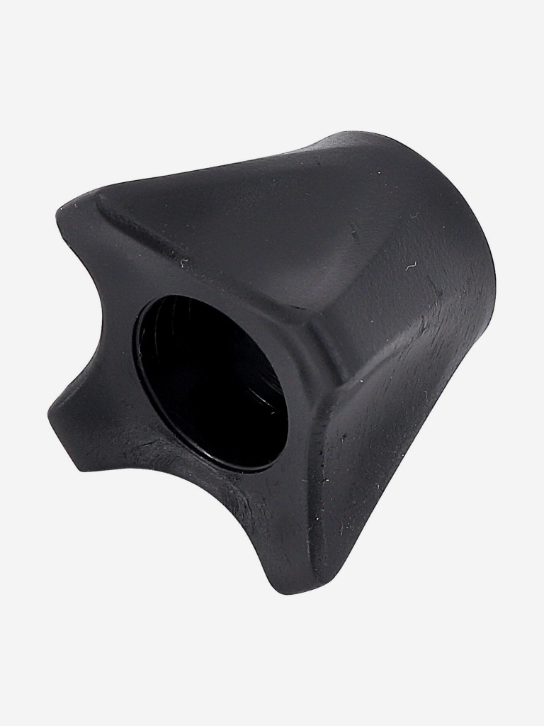 Палки треккинговые C.A.M.P. Sonic Alu Evo W — фото №4