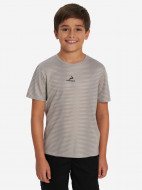 Футболка для мальчиков Demix — фото №2