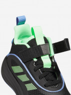 Кроссовки для мальчиков adidas Ownthegame 3.0 K — фото №9