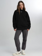 Reebok Lux әйелдер худиі — фото №5