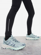 Кроссовки женские Demix Speed Trail Pro