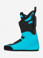 Ботинки горнолыжные детские Head Raptor WCR 70 PV — фото №7