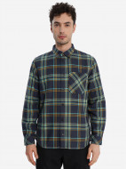 Рубашка мужская Outventure — фото №2