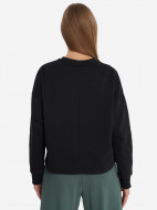 Kappa әйелдер свитшоты — фото №3