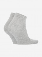 Носки GSD, 2 пары — фото №2