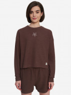 Свитшот женский Protest — фото №2