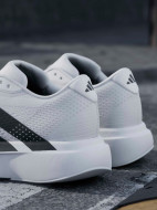 Кроссовки мужские adidas Adizero Pacer — фото №17