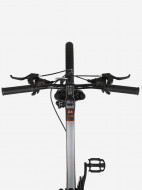 Stern Action Alt 24" ұлдар велосипеді — фото №12