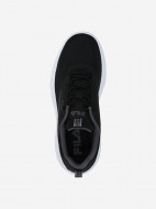 Кроссовки мужские FILA Base 3.0 Mesh — фото №6