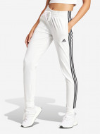 Брюки женские adidas 3 S