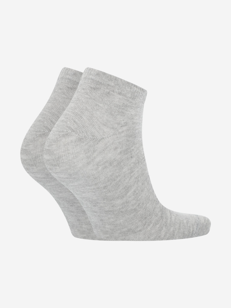 Носки GSD, 2 пары — фото №2