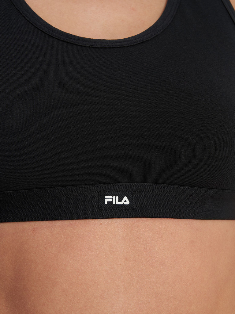 Топ бра FILA — фото №6