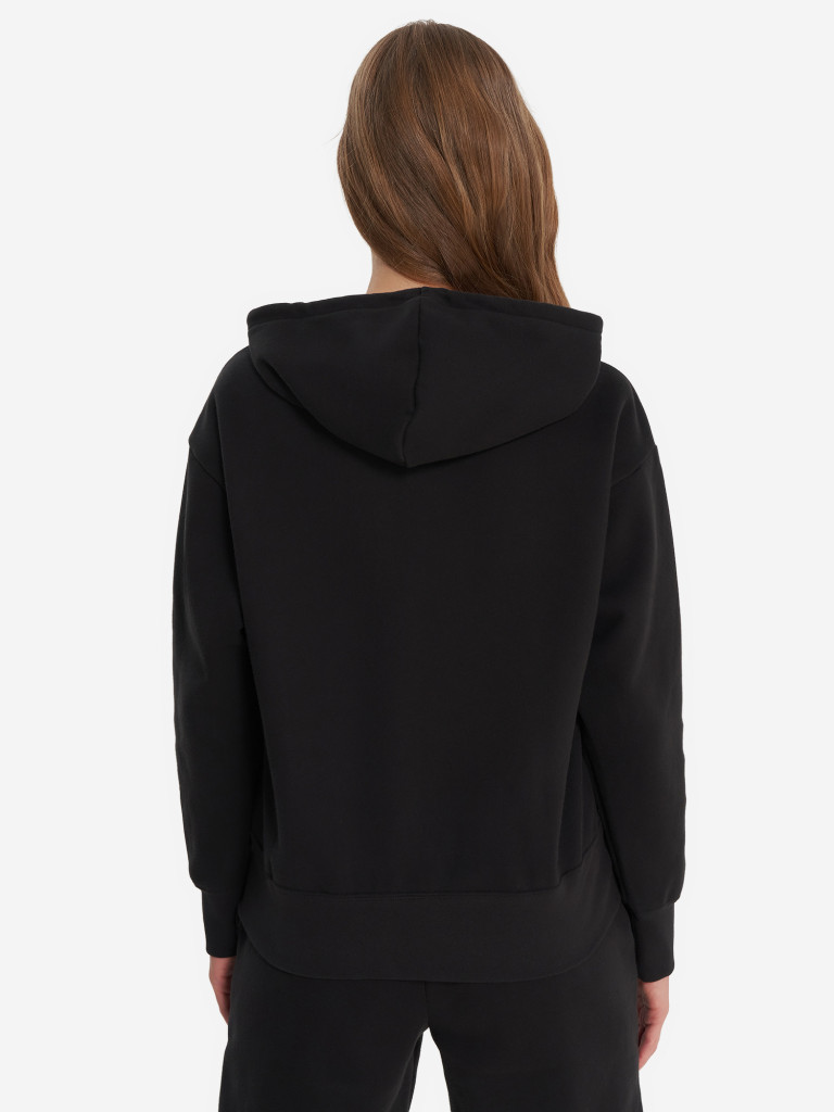 Толстовка женская PUMA — фото №3