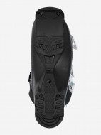 Ботинки горнолыжные женские Head Edge LYT 75 W — фото №6