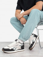 Кроссовки мужские Reebok Glide